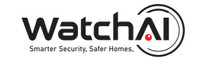 WatchAI